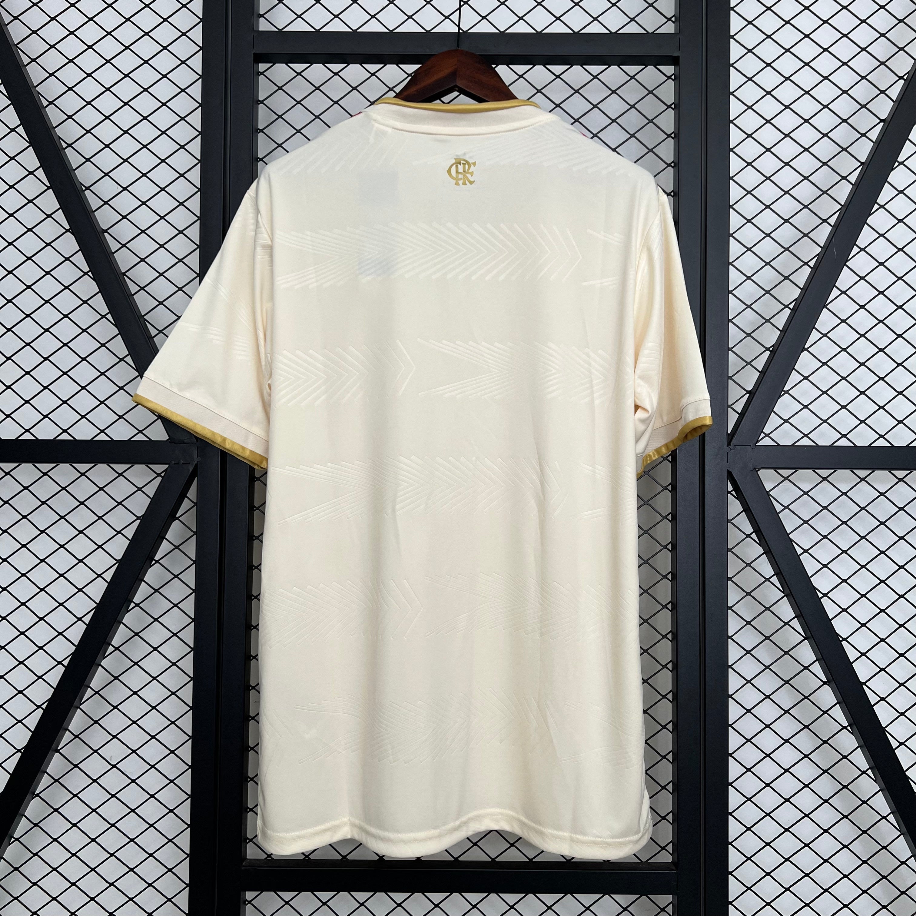 Corinthians special jersey