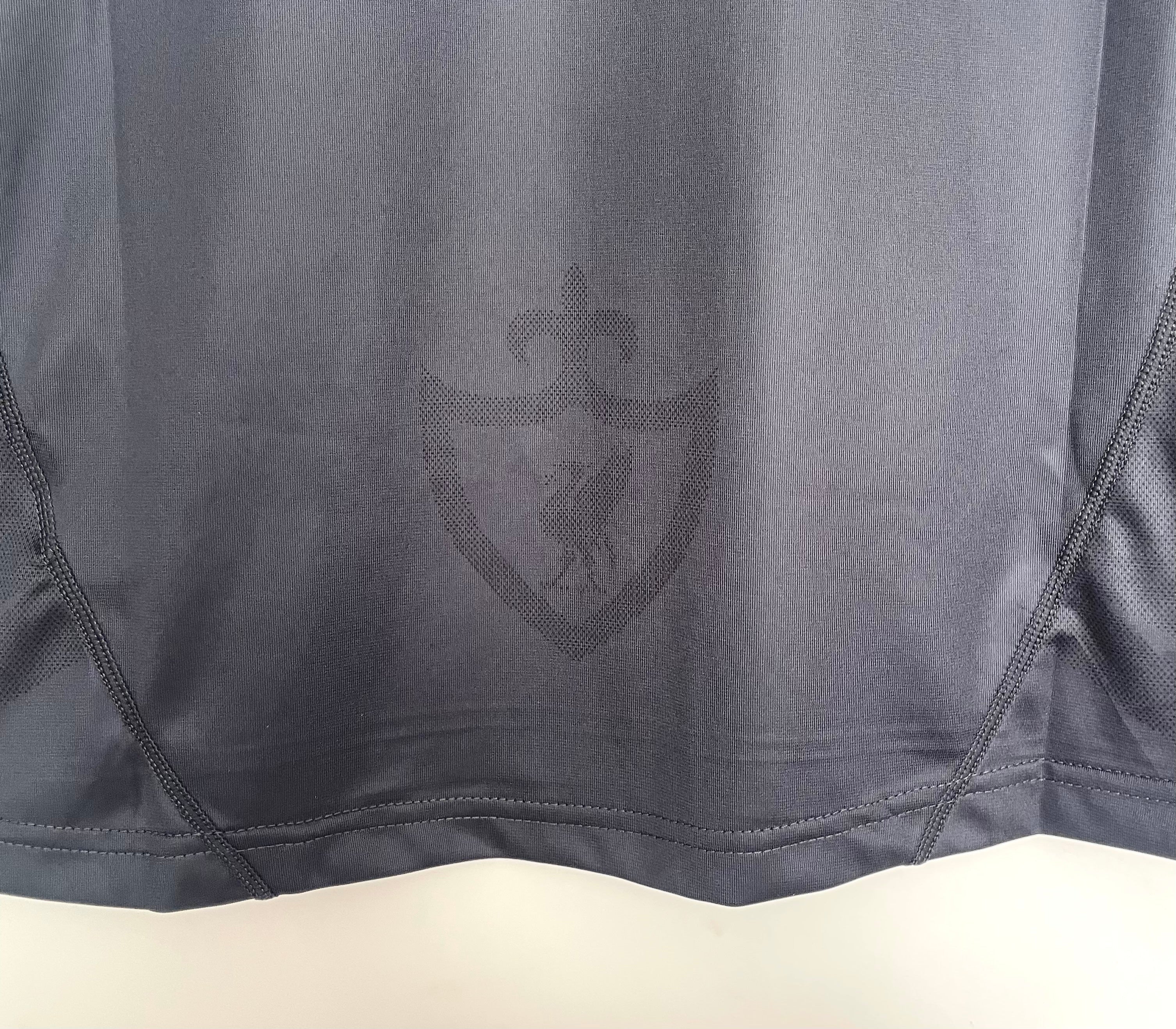 Liverpool home 06/07