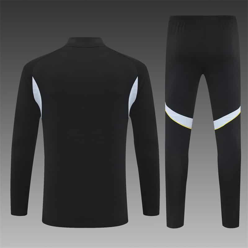 Real Madrid trainingspak 25/26 Kids/adults