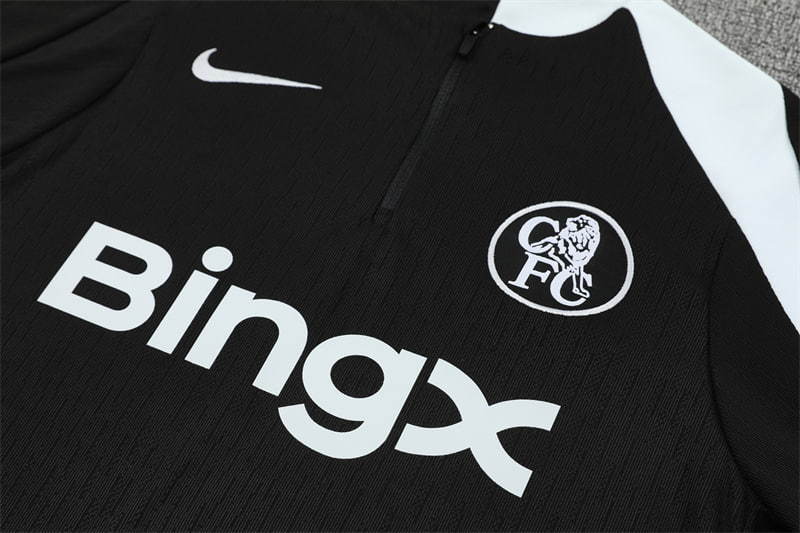 Chelsea trainingspak 25/26 Kids/adults