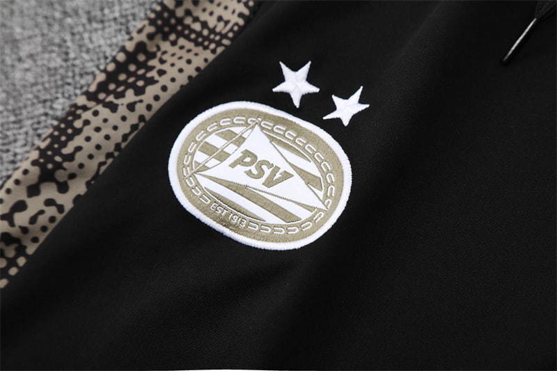 PSV trainingspak 25/26 Kids/adults