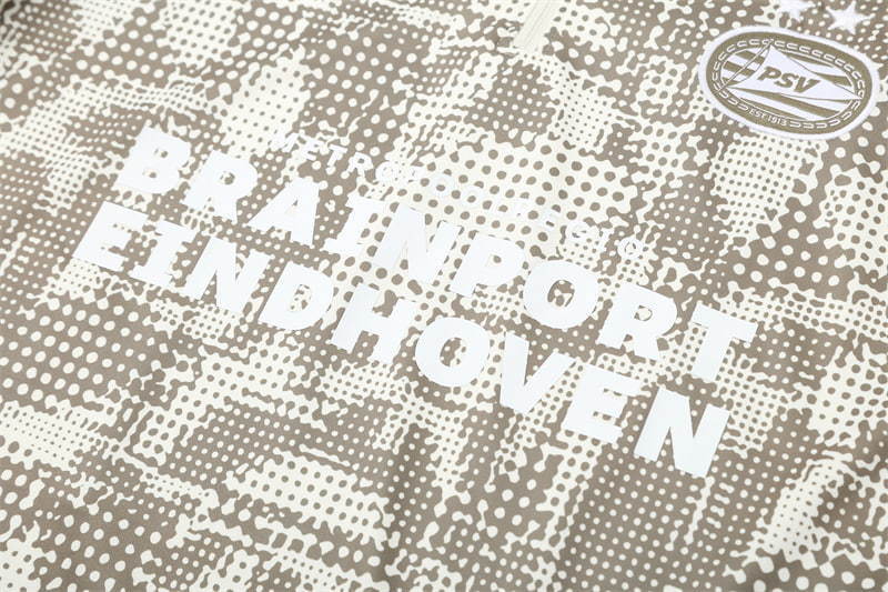 PSV trainingspak 25/26 Kids/adults