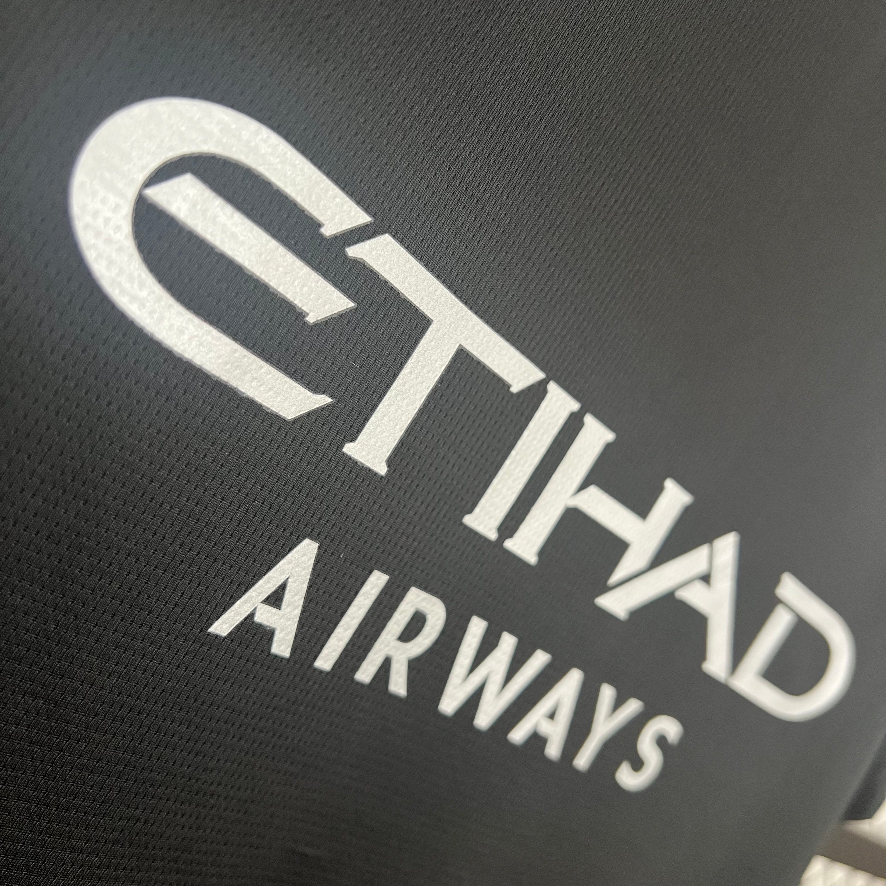 Manchester city away 25/26