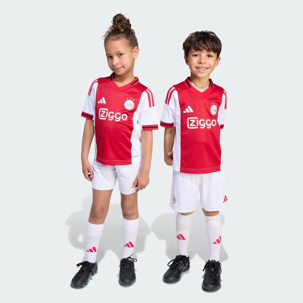 Kids