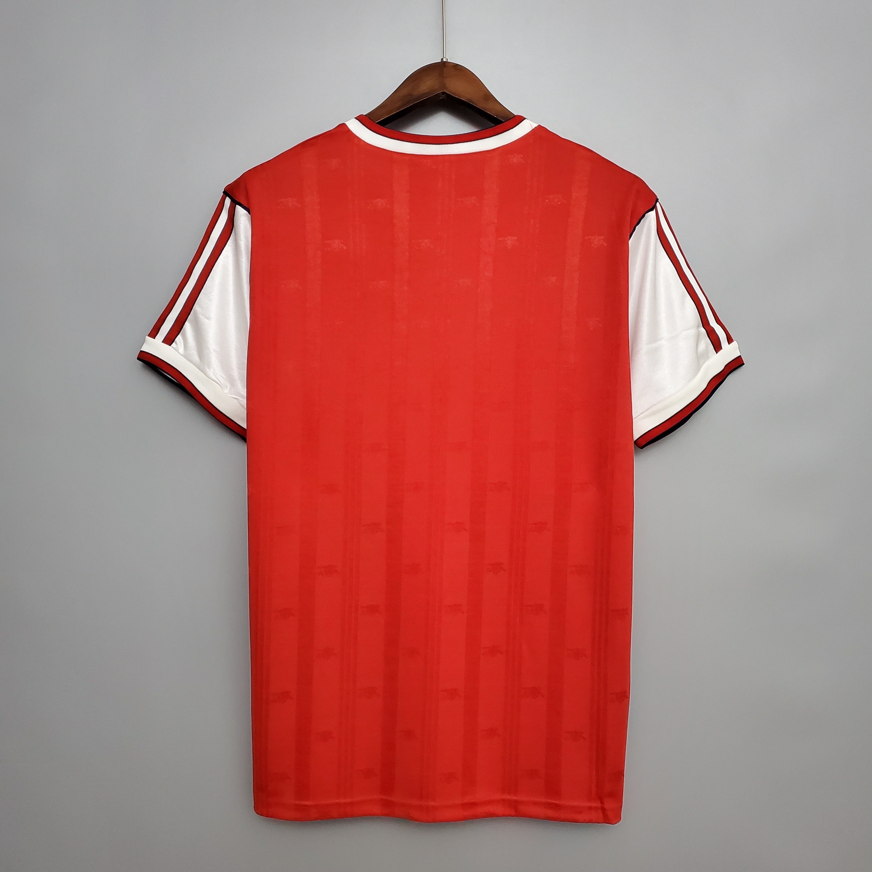 Arsenal home retro 88/90