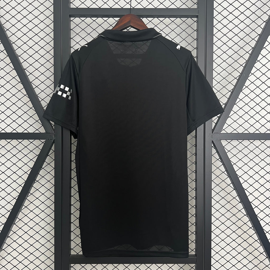 Manchester city away 25/26