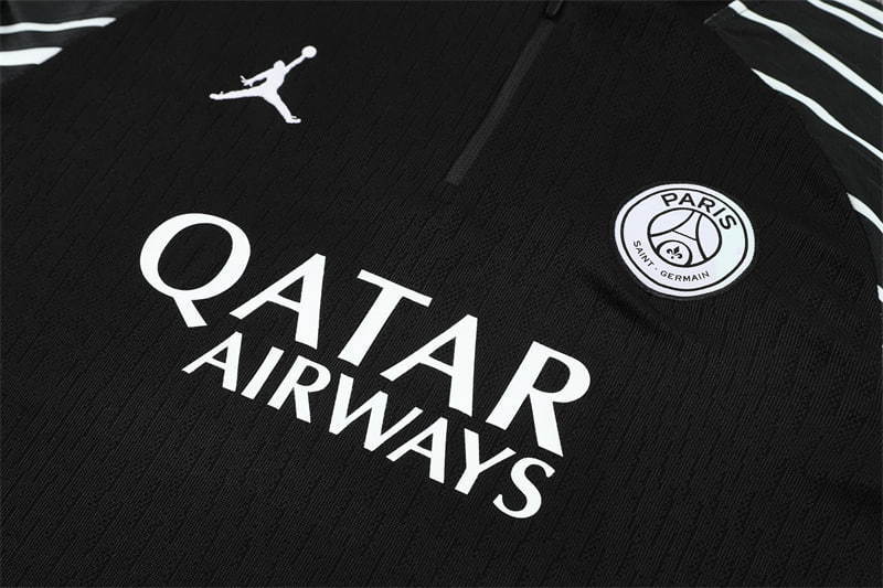 PSG trainingspak 25/26 Kids/adults