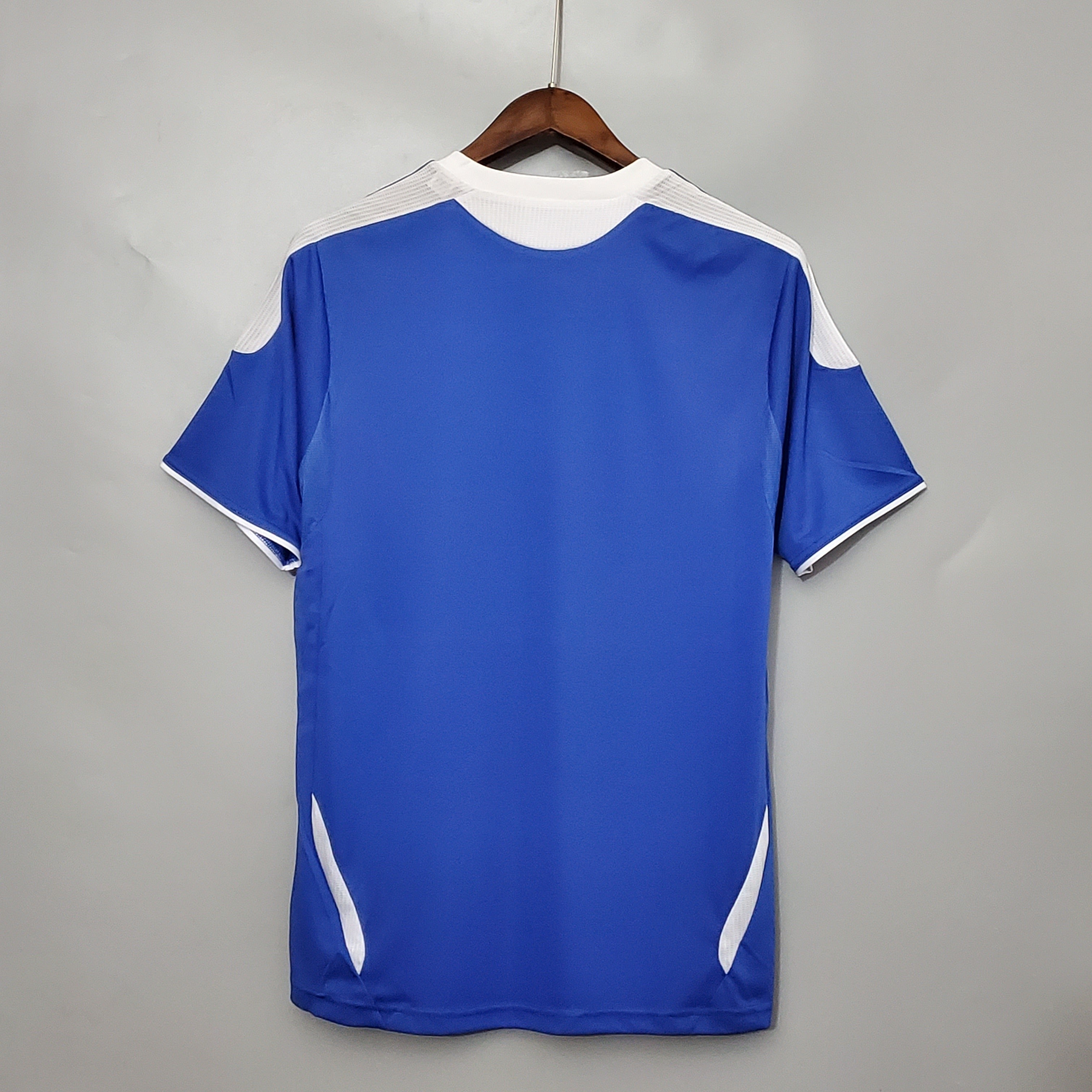 Chelsea 2012 final home